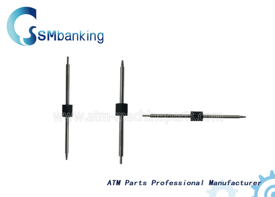 پلاستیک BCU NMD ATM قطعات NMD A005179 Delarue NF 18mm CRR شفت
