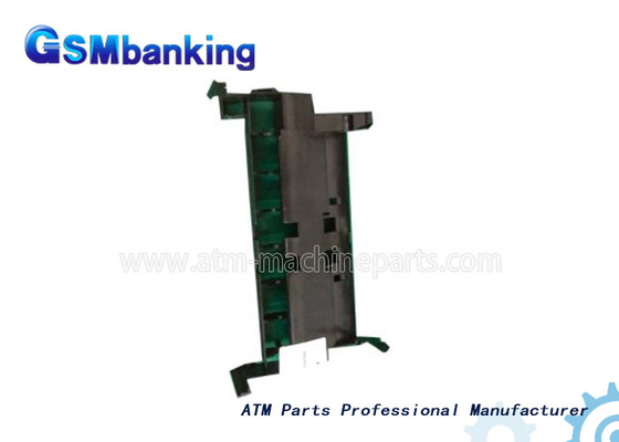 قطعات NMD ATM Plastico Note Inner NMD100 A002960 موجود است