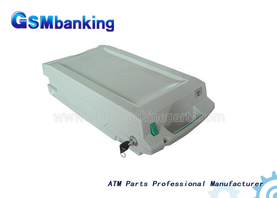 A004348-13 NC 301 Cassette for NMD 100 برای دستگاه های ATM ATM