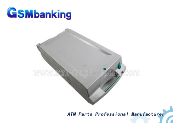 A004348-13 NC 301 Cassette for NMD 100 برای دستگاه های ATM ATM