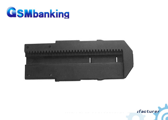 NMD ATM Spare Parts BOU 101 واحد تولید بسته بندی A004688 Gable Right
