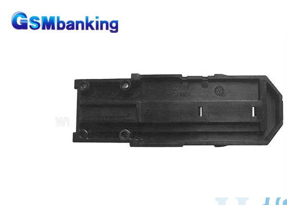 NMD BOU لوازم جانبی NMD قطعات ATM A004688 Gable پلاستیکی راست سیاه