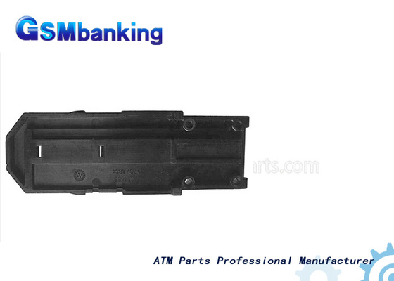 NMD BOU لوازم جانبی NMD قطعات ATM A004688 Gable پلاستیکی راست سیاه