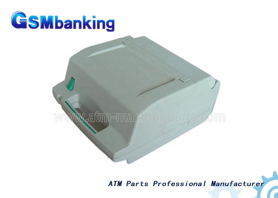 قطعات دستگاه ATM NMD Purge Cassette RV301 کاست A003871 جدید و موجود است