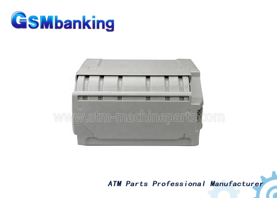 قطعات دستگاه ATM NMD Purge Cassette RV301 کاست A003871 جدید و موجود است