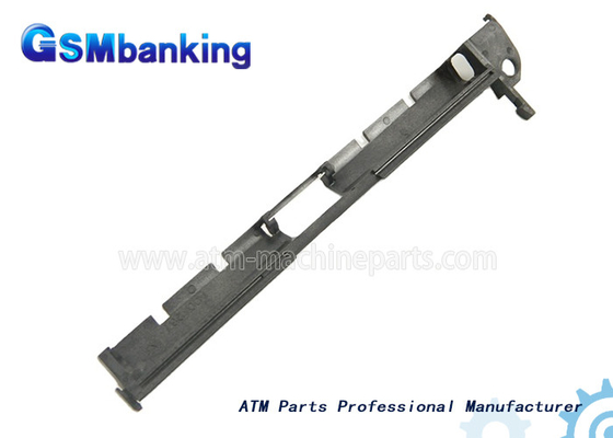 اصلی NMD ATM Parts Note Qualifier قطعات پلاستیکی A004267 NQ200 Cover CRR