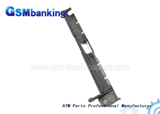 اصلی NMD ATM Parts Note Qualifier قطعات پلاستیکی A004267 NQ200 Cover CRR