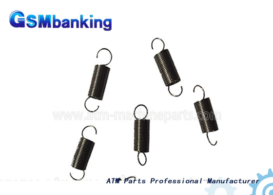 A003493 با استفاده از Rechangale و دوام فلزی با استفاده از قطعات ATM قطعات NMD