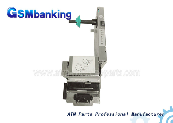 قطعات ATM Wincor TP13 کنترل پرینتر رسید 1750189334 01750189334