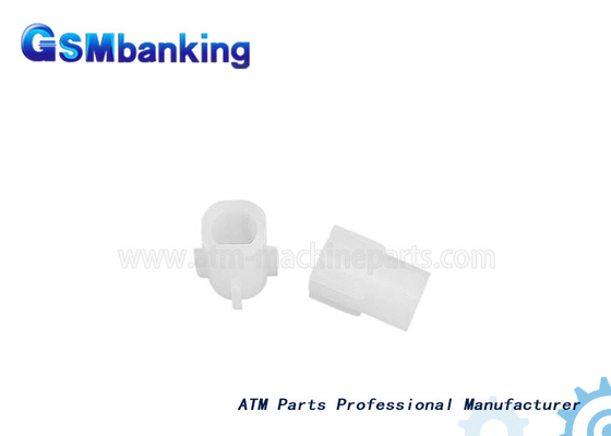 A004357 ATM NMD Parts نام تجاری Glory Delarue قطعات NC301 کاست بوش
