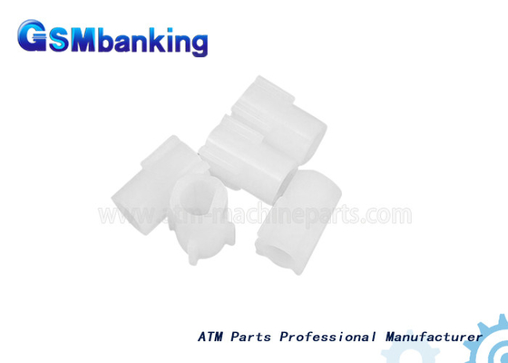 سفید NMD ATM قطعات Bush Cassets NC301 موتور NMD دنده A004357