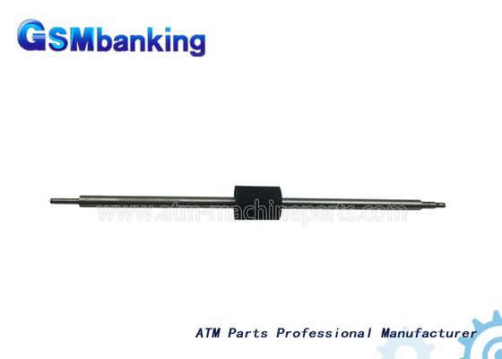 فلزات و پلاستیک NMD لوازم یدکی ATM NF CRR تغذیه 18 میلیمتر A005179
