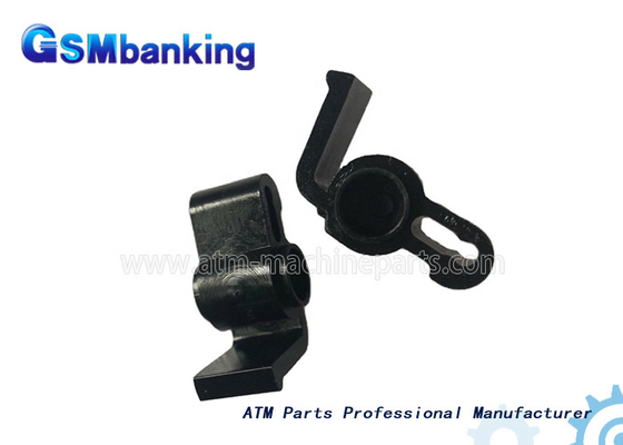 NMD NQ200 A002969 / A001630 بلبرینگ پلاستیکی سیاه و سفید برای NMD Atm Machine