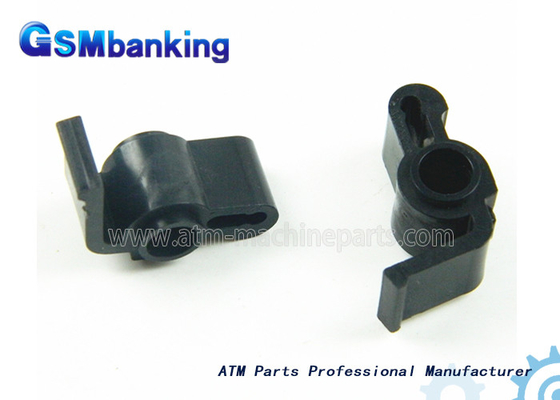 NMD NQ200 A002969 / A001630 بلبرینگ پلاستیکی سیاه و سفید برای NMD Atm Machine