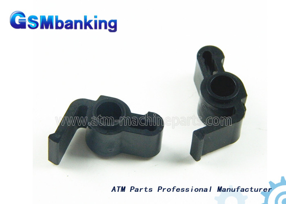 بلبرینگ پلاستیکی سیاه و سفید Delarue NMD Parts ATM NQ200 A002969 A001630
