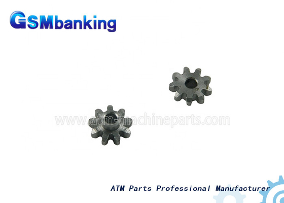 جدید و اصلی NMD ATM قطعات BCU101 NMD101 چرخ دنده A005505