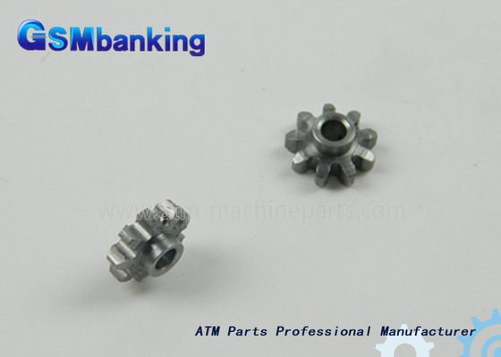 جدید و اصلی NMD ATM قطعات BCU101 NMD101 چرخ دنده A005505