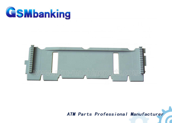 لوازم و قطعات استفاده شده از Talaris Bank NMD NC 301 Cassette Sutter A007379 در رنگ خاکستری