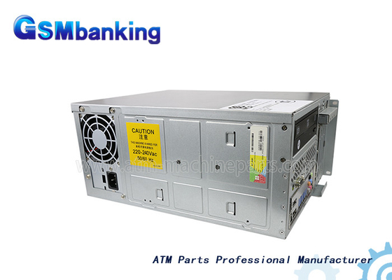 445-0752091 قطعات دستگاه ATM NCR Selfser Estoril PC Core 4450752091