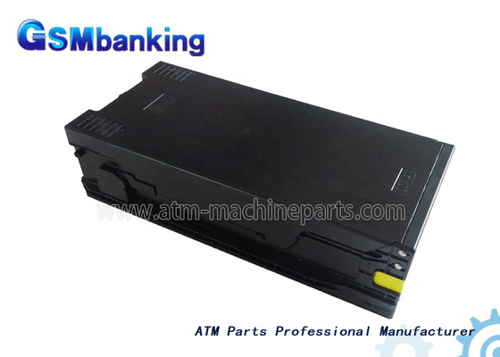 قطعات دستگاه ATM با کیفیت بالا NCR S2 کاست 445-0756222 4450756222