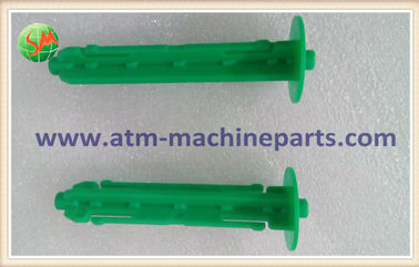 Green NCR Parts ATM قطعات 998-0879489 NCR TEC چاپگر چاپگر چاپگر چاپگر چاپگر