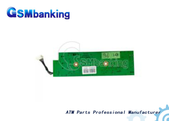 اصل اصلی DeLaRue NMD ATM Parts NC301 PC Board A002748