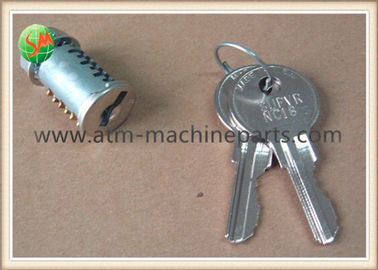 009-005278 NCR ماشین حساب بانک ماشین آلات قفل کلید 009005278