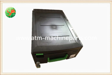 1750155418 PC4060 کاست Wincor Nixdorf ATM ماشین آلات بازیافت کاست 01750155418