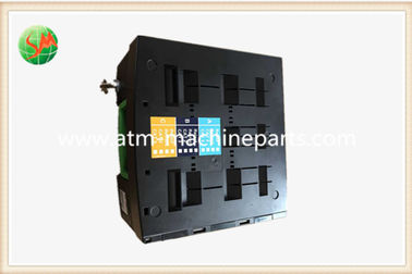 1750183504 PC4060 Cassette Wincor Nixdorf ATM Parts cassette reject 01750183504