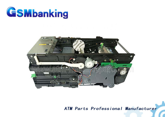 1750109659/1750058042 Wincor Nixdorf ATM Parts ماژول Stacker CMD با تک رد