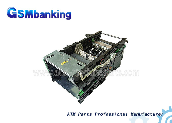 1750109659/1750058042 Wincor Nixdorf ATM Parts ماژول Stacker CMD با تک رد