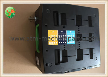 1750183504 Wincor Nixdorf ATM Parts PC4060 Reject Cassette 01750183504