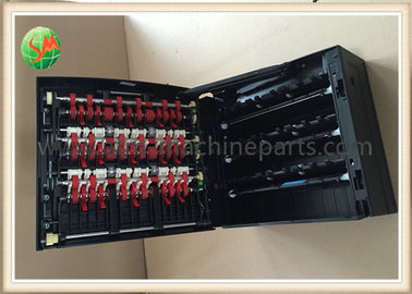 1750183504 Wincor Nixdorf ATM Parts PC4060 Reject Cassette 01750183504