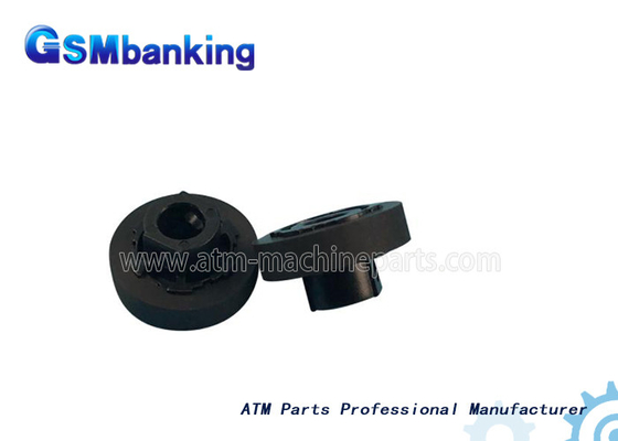998-0235676 Feed Roller Machine ATM Parts NCR ATM Parts 9980235676 جدید و موجود
