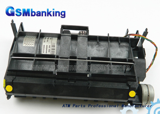 قطعات ATM GRG ND200 SA008646