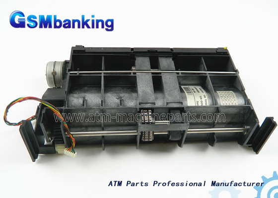 A008646 ND Note Note کمپانی NMD کمپانی پارک خودروسازی افتخار ATM تجهیزات مالی