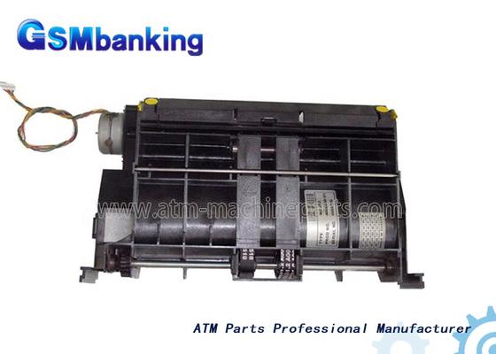 بخش ATM دستگاه NMD قطعات ATM قطعات توجه ADVERTISER ASSY NMD ND200 A008646 A008646-02