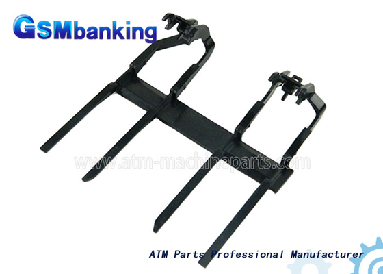 NMD ATM Parts A002635 واحد حمل و نقل بسته بندی BCU راهنمایی با پایین MOQ