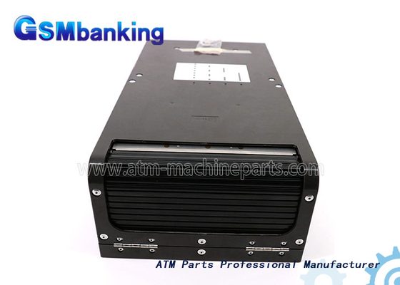 CDM8240 Currency Cassette ماشین حساب تلرانس ماشین ATM