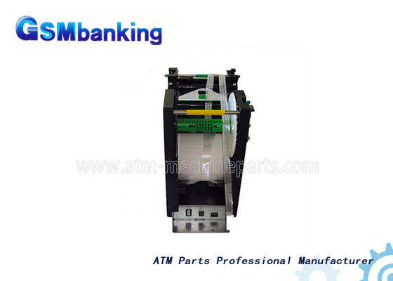 NCR ATM Part 009-0023876 NCR Thermal Journal Printer 0090023876 ATM قطعات یدکی جدید و موجود