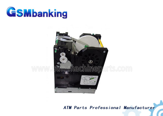 NCR ATM Part 009-0023876 NCR Thermal Journal Printer 0090023876 ATM قطعات یدکی جدید و موجود