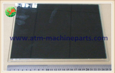 009-0017379 NCR ATM Parts 12.1 اینچ شیشه وندال، SRCD W / O با حریم خصوصی