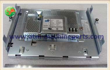 009-0025272 NCR قطعات مانیتورینگ Dispaly 15 اینچ استاندارد Brite ال سی دی مانیتور