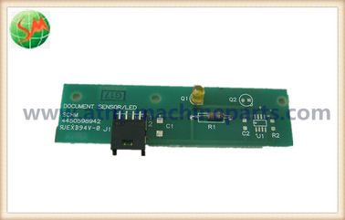 Hi-Q NCR 5684/5685 دستگاههای خودپرداز 445-0598399 مونتاژ LED های معمولی