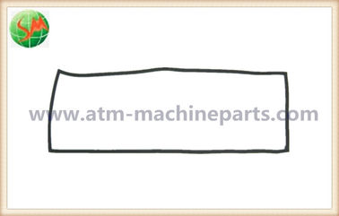 لاستیک 16 کلید Gasket 445-0598557 NCR قطعات ماشین آلات ATM اصلی
