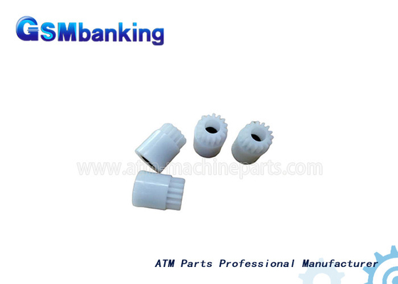 ماشین لباسشویی سفید ANKR NCR ATM قطعات ncr gear 445-0632941 4450632941