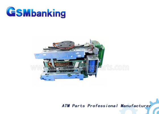 ATM Auto Parts NCR ATM Parts Card Reader 445-0693330 4450693330 جدید و موجود