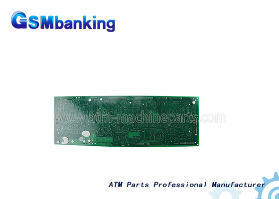 کنترلر CMD USB بدون کاور Wincor Nixdorf ATM Parts 1750105679 / 1750074210 جدید و موجود