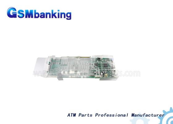 کنترلر CMD USB بدون کاور Wincor Nixdorf ATM Parts 1750105679 / 1750074210 جدید و موجود