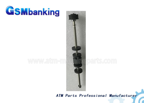 A001625 NMD ATM قطعات NQ300 شفت اصلی با 5 غلتک
